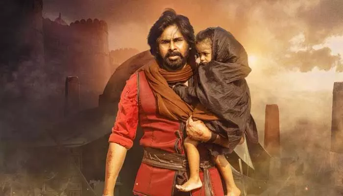 ఔరంగజేబు మంచోడు కాదంటే.. మీకొచ్చిన ప్రాబ్లం ఏంటి?.. ‘హరిహర వీరమల్లు’కు మద్దతుగా ఏపీ ముస్లిం నేత ఔరంగజేబు మంచోడు కాదంటే.. మీకొచ్చిన ప్రాబ్లం ఏంటి?.. ‘హరిహర వీరమల్లు’కు మద్దతుగా ఏపీ ముస్లిం నేత
