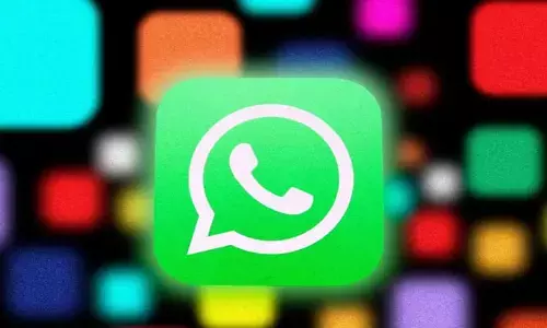 వాట్సాప్‌లో మరో సూపర్ ఫీచర్!