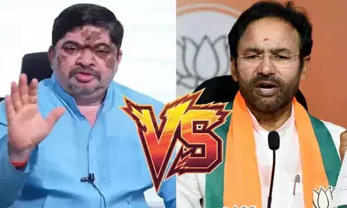 స్థానిక ఎన్నికలకు అప్పుడే వెళతాం.. మంత్రి పొన్నం కీలక ప్రకటన