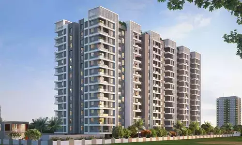 Real Estate : సొంతింటి కల.. నెరవేర్చుకోండిలా.. భారీగా ఆఫర్లు ప్రకటిస్తున్న రియల్ ఎస్టేట్ సంస్థలు
