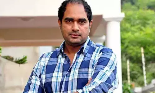 Pawan Kalyan: పవన్ కల్యాణ్‌తో విభేదాలు.. అన్నీ కుదిరితే ఆయనతో మరో సినిమా తీస్తా అంటూ డైరెక్టర్ కామెంట్స్