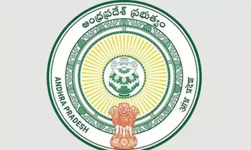 ఏపీలో చట్టసభలకు కమిటీల ఏర్పాటు