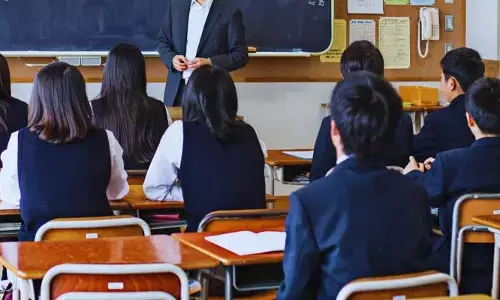 NCERT: పాఠ్యపుస్తకాల్లో ఆపరేషన్ సిందూర్.. ఎన్సీఈఆర్టీ కీలక నిర్ణయం !