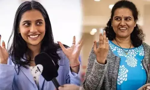 నేడు ఫిడే మహిళల చెస్ ప్రపంచకప్ ఫైనల్