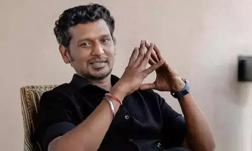 లోకేష్ కనగరాజ్.. తెలుగు హీరోలతో కలయిక కలేనా..?