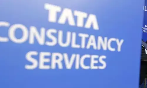 TCS: టీసీఎస్‌లో 2 శాతం ఉద్యోగుల తొలగింపు