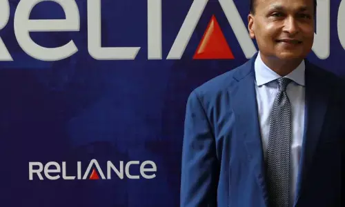 Reliance Group: రక్షణ, పునరుత్పాదక ఇంధన వనరులపై దృష్టి సారించనున్న రిలయన్స్ గ్రూప్