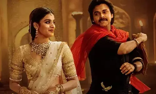 హరిహర వీరమల్లు నుంచి ఆ సీన్లు డిలీట్