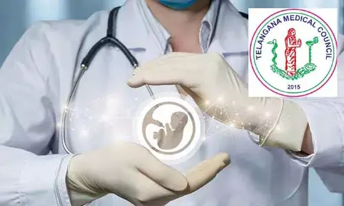 ఫెర్టిలిటీ సెంటర్లపై కొరడా ఝుళిపిస్తున్న మెడికల్ కౌన్సిల్