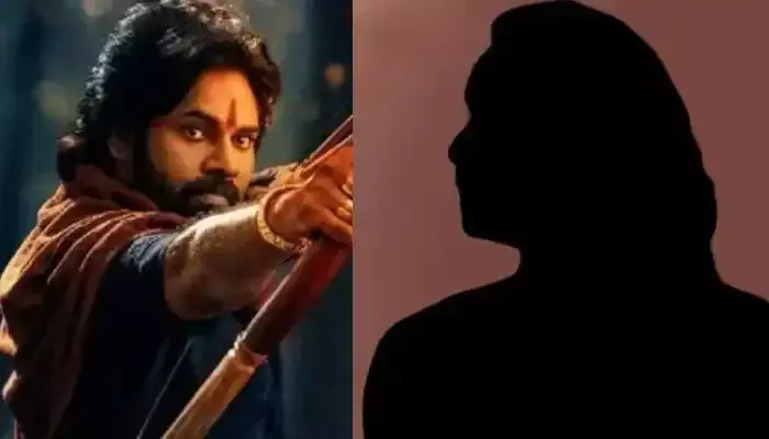 పవన్ కళ్యాణ్ కు ఆ హీరోయిన్ అంటే అంత ఇష్టమా!