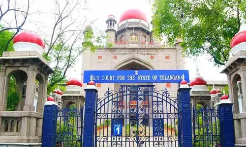 High Court: ఎంబీబీఎస్ స్థానికతపై తెలంగాణ హైకోర్టు కీలక తీర్పు