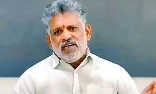 లిక్కర్‌ కేసులో చెవిరెడ్డికి చుక్కెదురు.. బెయిల్‌ పిటిషన్‌ డిస్మిస్‌
