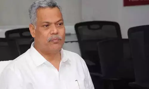 ఉచిత బస్సుపై మహిళలకు మరో గుడ్‌న్యూస్.. ఏపీఎస్ ఆర్టీసీ ఎండీ కీలక వ్యాఖ్యలు