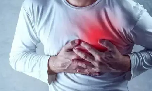 రాష్ట్రంలో మరో హఠాన్మరణం
