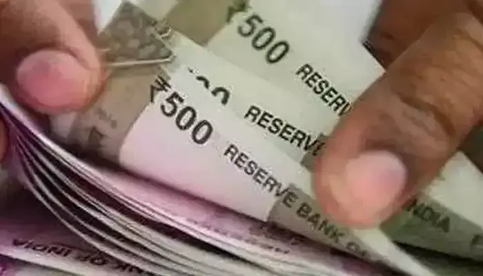 11న “ ఛలో హైదరాబాద్​” మహా ధర్నా