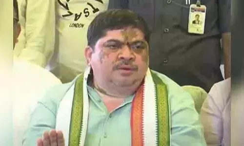 జూబ్లీహిల్స్ బైపోల్ అభ్యర్థి నిర్ణయం హైకమాండ్‌దే.. మంత్రి పొన్నం కీలక వ్యాఖ్యలు