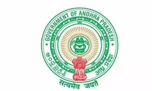 ఏపీలో 3 మున్సిపాలిటీల గ్రేడ్ పెంపు.. ఆదేశాలు జారీ