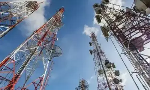 TRAI: జూన్‌లో కొత్తగా 19 లక్షల సబ్‌స్క్రైబర్లను సాధించిన జియో