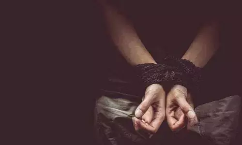 హైదరాబాద్ కూకట్‌పల్లిలో కిడ్నాప్ కలకలం