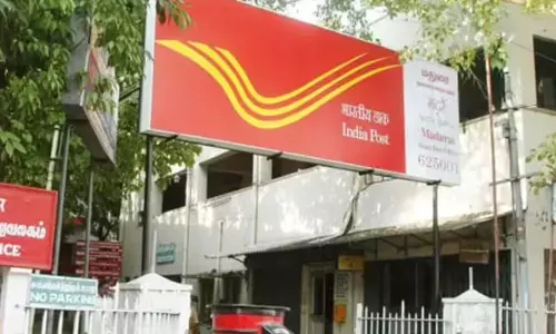 India Post: డిజిటల్‌గా మారుతున్న పోస్టాఫీస్ సేవలు