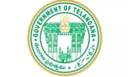 మా సమస్యలను పరిష్కరించండి!