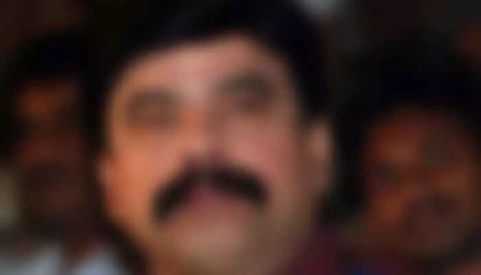 మూవీ ఇండస్ట్రీలో మరో సంచలనం.. ‘పవర్ స్టార్’ను అరెస్ట్ చేసిన ఢిల్లీ పోలీసులు మూవీ ఇండస్ట్రీలో మరో సంచలనం.. ‘పవర్ స్టార్’ను అరెస్ట్ చేసిన ఢిల్లీ పోలీసులు
