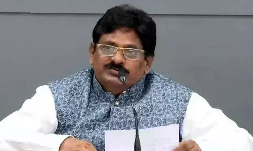 సీఐడీ మాజీ చీఫ్ సంజయ్‍కి బిగ్ షాక్.. హైకోర్టు ఉత్తర్వులు కొట్టివేత