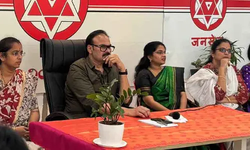 వాళ్లకు తోబుట్టువుల్లా తోడుంటాం: ఎమ్మెల్సీ నాగబాబు