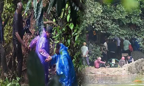 Dharmasthala: ధర్మస్థల మిస్టరీ కేసులో కీలక మలుపు.. బయటపడ్డ తొలి ఆధారం