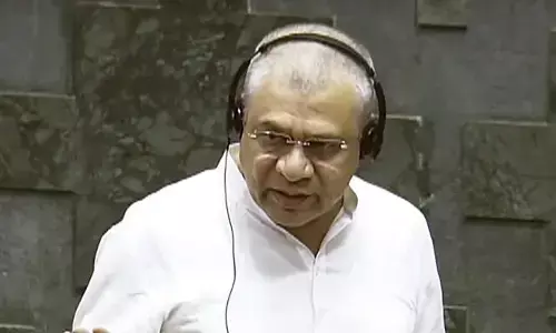 Cabinet: రైతులకు కేంద్రం గుడ్ న్యూస్.. ఆ పథకాలకు భారీగా నిధులు కేటాయింపు