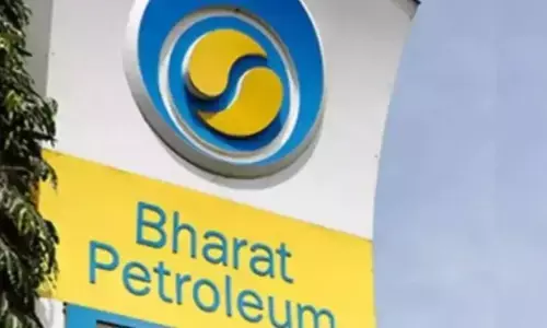 State Refiners: రష్యా చమురు కొనుగోళ్లను ఆపేసిన ప్రభుత్వరంగ చమురు సంస్థలు