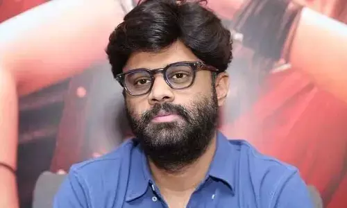థియేటర్స్‌కి వెళ్లి ‘కింగ్‌డమ్’ చూడండి.. బయటకు వచ్చాక మాకు ఫోన్ చేసి తిట్టండి: నాగవంశీ