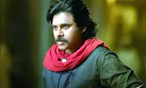 Harihara Veeramallu: అప్పుడే ఓటీటీలోకి రాబోతోన్న ‘హరిహర వీరమల్లు’.. నిరుత్సాహంలో ఫ్యాన్స్