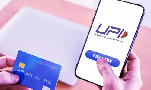 August Financial Changes: ఆగష్టులో జరగనున్న కీలక ఆర్థిక మార్పులివే..!