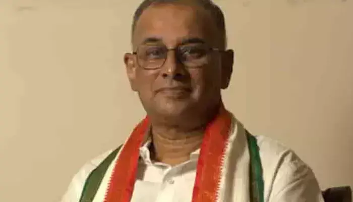 జాతీయ రహదారుల నిర్మాణ పురోగతి ఎలా ఉంది ?