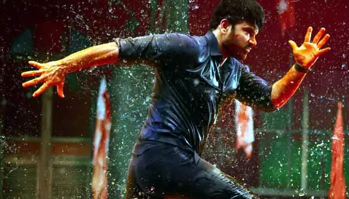 Ashwin Babu: బర్త్డే స్పెషల్.. ‘వచ్చిన వాడు గౌతమ్’ నుంచి పవర్ ఫుల్ పోస్టర్ రిలీజ్ Ashwin Babu: బర్త్డే స్పెషల్.. ‘వచ్చిన వాడు గౌతమ్’ నుంచి పవర్ ఫుల్ పోస్టర్ రిలీజ్