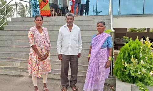 బిడ్డ పెళ్లి కోసం దాచిన నగదు,బంగారం అపహరణ
