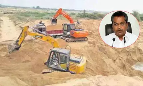 రాష్ట్రంలో మరో కుంభకోణం.. సిట్‌కు ఆధారాలు ఇస్తానని ఎమ్మెల్యే ప్రకటన