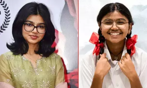 National Award: తొలి సినిమాతోనే సత్తా చాటిన సుకుమార్ కూతురు