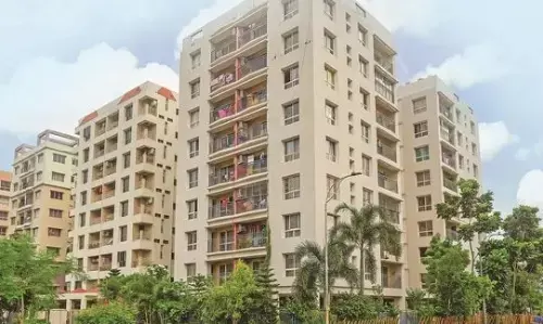 Rentals: దేశంలో సగటున 30 శాతం పెరిగిన అద్దెలు