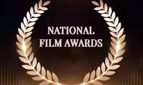నేషనల్ ఫిలిమ్ అవార్డ్స్ లిస్ట్..
