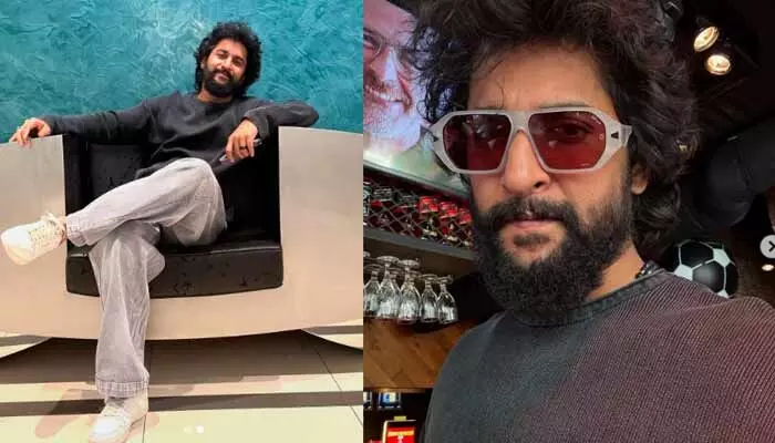 రగ్గడ్ లుక్లో టాలీవుడ్ స్టార్ హీరో.. ఈ సారి మాస్ జాతర షురూ అంటూ ఫ్యాన్స్ కామెంట్స్ రగ్గడ్ లుక్లో టాలీవుడ్ స్టార్ హీరో.. ఈ సారి మాస్ జాతర షురూ అంటూ ఫ్యాన్స్ కామెంట్స్