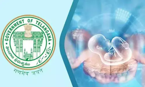 సృష్టి ఘటనతో సర్కార్ అప్రమత్తం.. 29 అంశాలతో కూడిన చెక్‌లిస్ట్ రెడీ