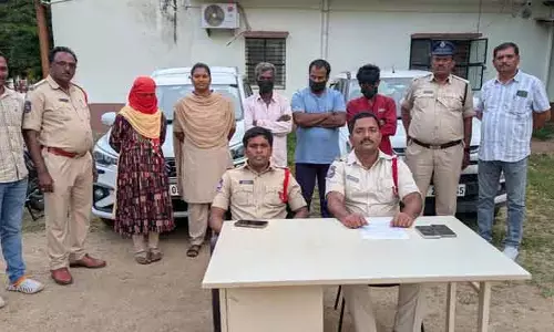 అదృశ్యమైన వ్యక్తి దారుణ హత్య