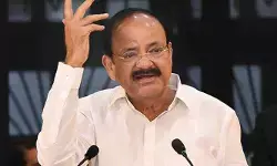 తెలంగాణ, ఏపీ విభజనపై వెంకయ్యనాయుడు సంచలన వ్యాఖ్యలు!