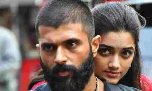 కింగ్డమ్ సినిమాలో ఆ సాంగ్ లేదని విజయ్ ఫ్యాన్స్ నిరాశ.. యాడ్ చేస్తూ మళ్లీ రిలీజ్