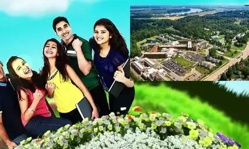 ఆ ఊరు పేరు‘ఫ్రెండ్‌షిప్’.. ఎందుకు అలా పిలుస్తున్నారో తెలిస్తే షాకవ్వాల్సిందే!?
