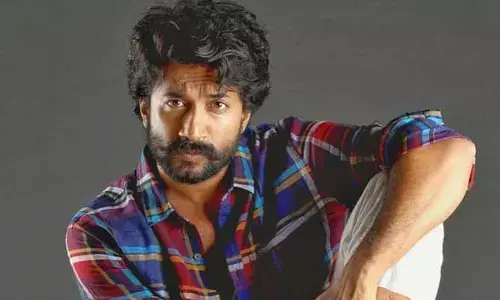 నాకు ఎంత డబ్బు ఇచ్చినా సరే అలాంటి పాత్రలు అస్సలు చేయను: సత్యదేవ్