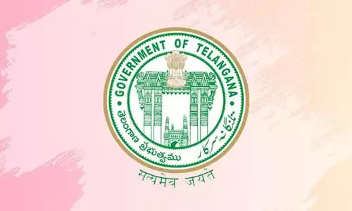 నేడు తెలంగాణ కేబినెట్ భేటీ.. ప్రధాన అజెండా అదే!