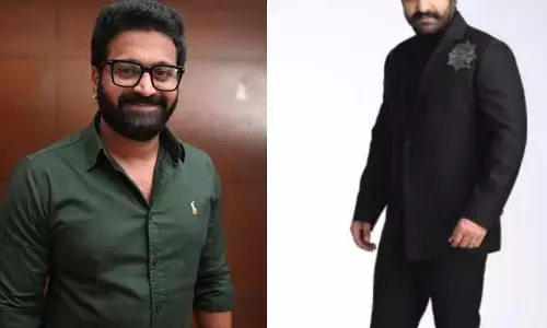 బాక్సాఫీస్ ద‌ద్దరిల్లడం ఖాయం.. ‘కాంతార-3’ సినిమాలో టాలీవుడ్ స్టార్ హీరో కీ రోల్!